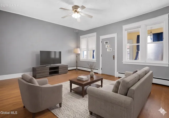 3rd image of 817 24Th St, Watervliet, NY 12189 | MLS# 202617161