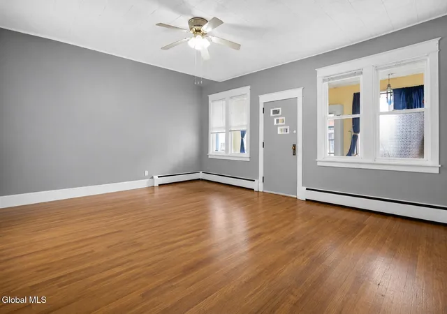 4th image of 817 24Th St, Watervliet, NY 12189 | MLS# 202617161