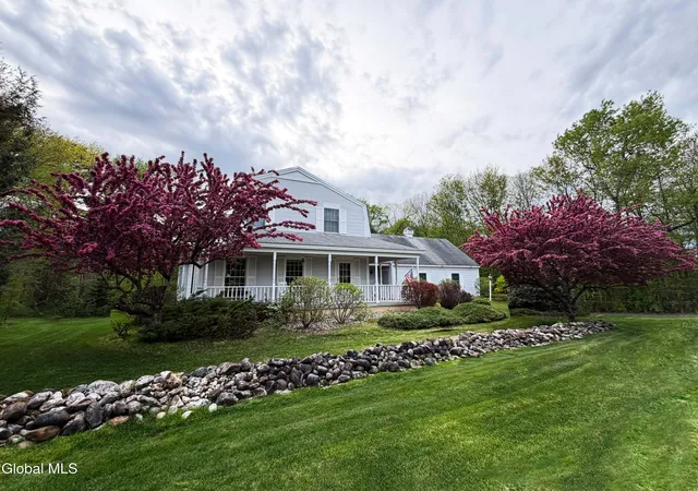 Homes for sale in Queensbury, NY | 96 Hunter Ln, Queensbury, NY 12804 | MLS# 202613548