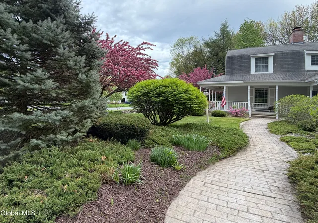Homes for sale in Queensbury, NY | 96 Hunter Ln, Queensbury, NY 12804 | MLS# 202613548