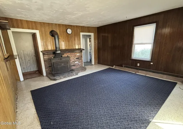 Homes for sale in Valatie, NY | 3505 New St, Valatie, NY 12184 | MLS# 202613859