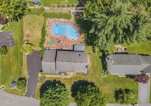 3rd image of 607 Salvia Ln, Schenectady, NY 12303 | MLS# 202620556