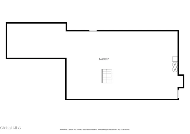 50th image of 607 Salvia Ln, Schenectady, NY 12303 | MLS# 202620556