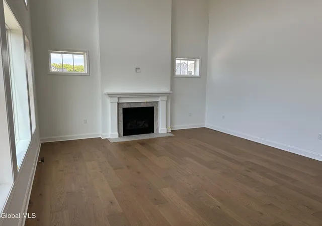 2nd image of 22 Magnolia Dr, Halfmoon, NY 12065 | MLS# 202613805