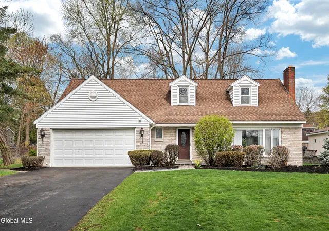 1st image of 549 Columbia Street Ext, Cohoes, NY 12047 | MLS# 202615522