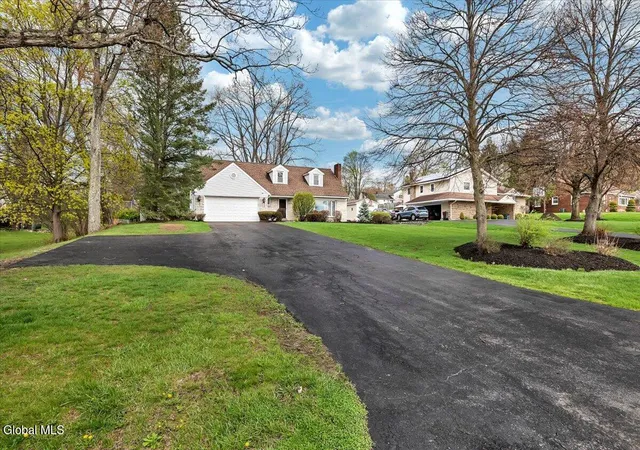 35th image of 549 Columbia Street Ext, Cohoes, NY 12047 | MLS# 202615522