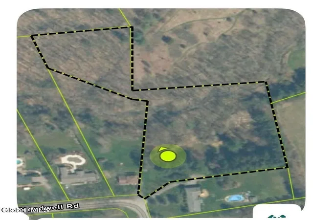 3rd image of L48 Steadwell Rd, Amsterdam, NY 12010 | MLS# 202613633