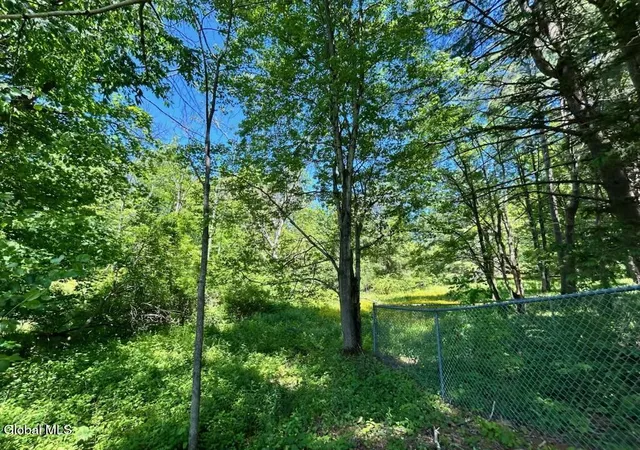 Homes for sale in Amsterdam, NY | L48 Steadwell Rd, Amsterdam, NY 12010 | MLS# 202613633