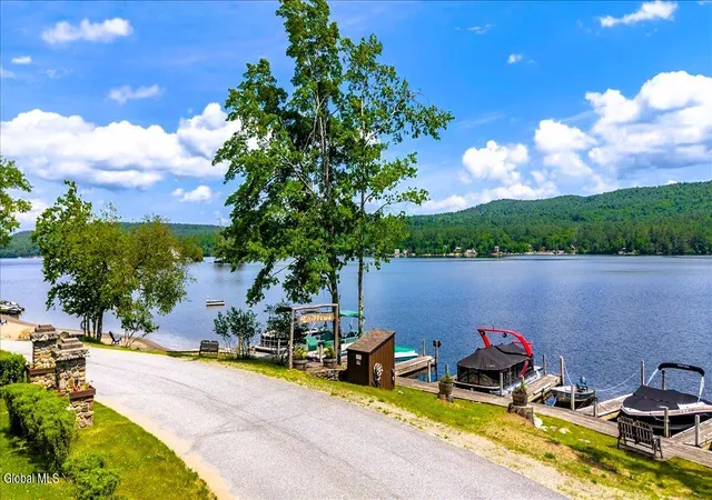 Photo 3 of Sale Pending at 9 Chippewa Loop, Brant Lake, NY 12815 | MLS# 202615876 | Listing updated on 2026-08-23