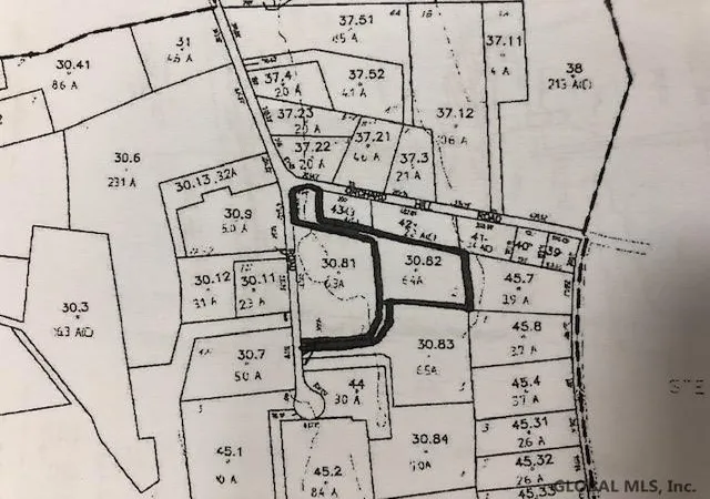 4th image of 425A Bullock Rd, New Scotland, NY 12159 | MLS# 202614128