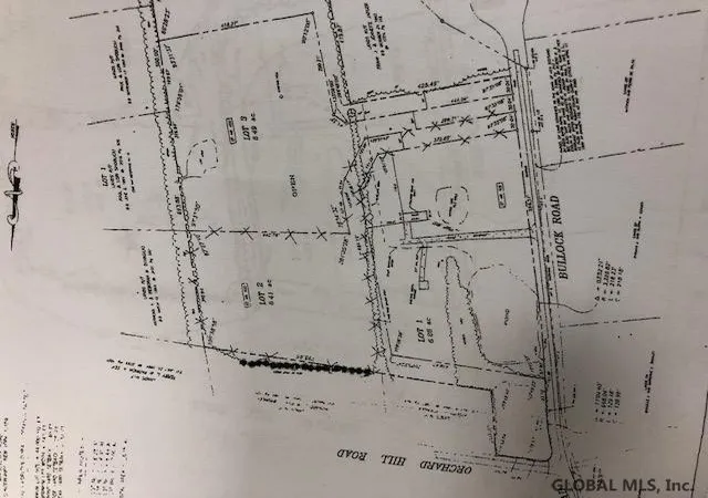 5th image of 425A Bullock Rd, New Scotland, NY 12159 | MLS# 202614128