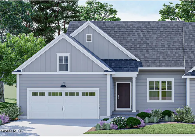 1st image of 5 Cloverleaf Ct, East Greenbush, NY 12061 | MLS# 202614651