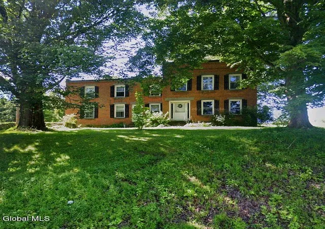 31st image of 1483 County Route 49, Argyle, NY 12809 | MLS# 202613734