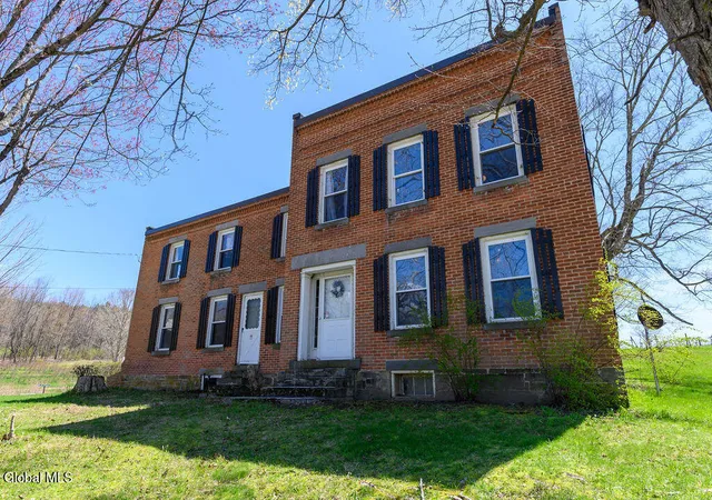 3rd image of 1483 County Route 49, Argyle, NY 12809 | MLS# 202613734