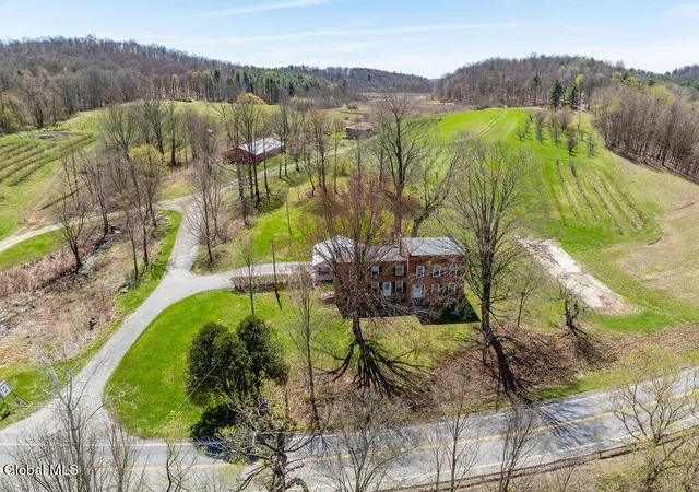 4th image of 1483 County Route 49, Argyle, NY 12809 | MLS# 202613734