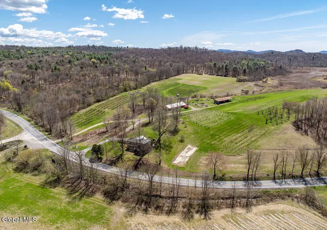 5th image of 1483 County Route 49, Argyle, NY 12809 | MLS# 202613734