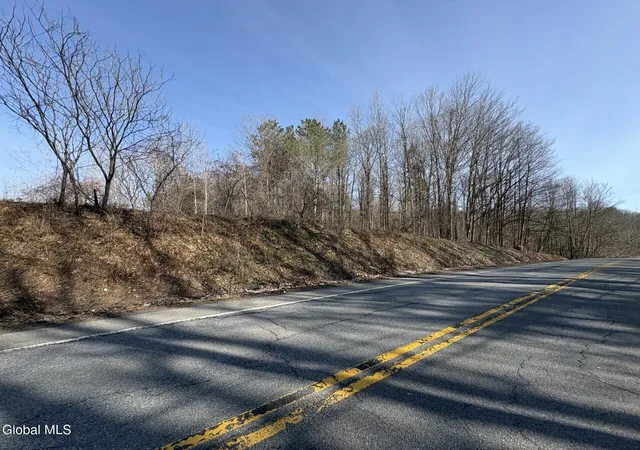 1st image of L 1 S Kingsboro Ave, Gloversville, NY 12078 | MLS# 202613895
