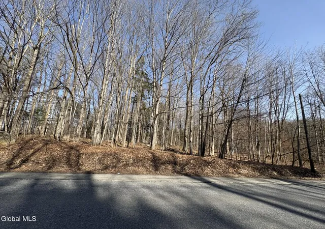 4th image of L 1 S Kingsboro Ave, Gloversville, NY 12078 | MLS# 202613895