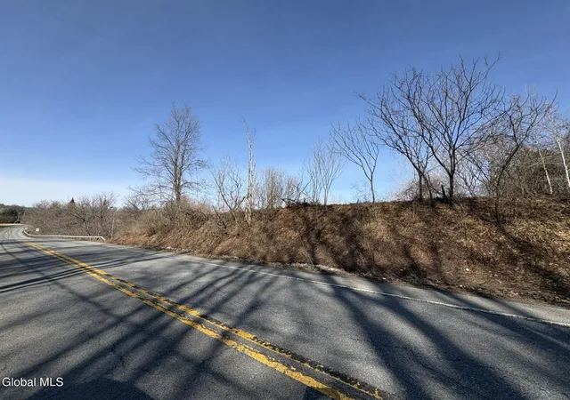 5th image of L 1 S Kingsboro Ave, Gloversville, NY 12078 | MLS# 202613895