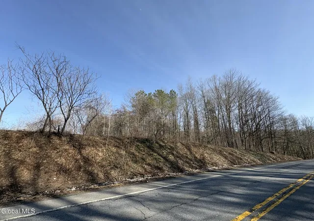 6th image of L 1 S Kingsboro Ave, Gloversville, NY 12078 | MLS# 202613895