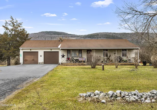 1st image of 4856 State Route 30, Schoharie, NY 12157 | MLS# 202613741