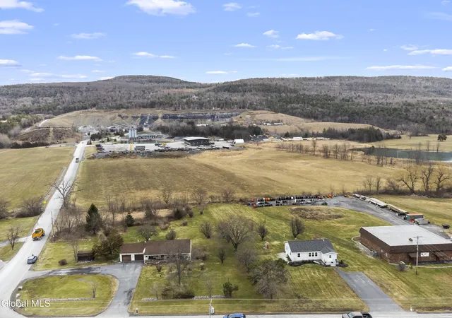 2nd image of 4856 State Route 30, Schoharie, NY 12157 | MLS# 202613741