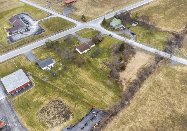 3rd image of 4856 State Route 30, Schoharie, NY 12157 | MLS# 202613741