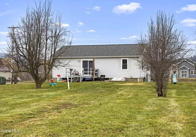 Listing Photo 2 - Condo for sale in building located at 4856 State Rte 30, Schoharie, NY 12157 - Unit #