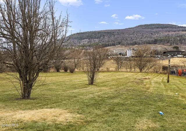 47th image of 4856 State Route 30, Schoharie, NY 12157 | MLS# 202613741