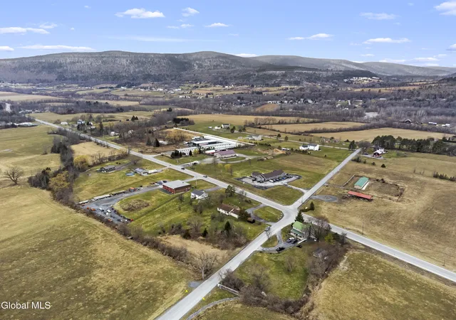 4th image of 4856 State Route 30, Schoharie, NY 12157 | MLS# 202613741