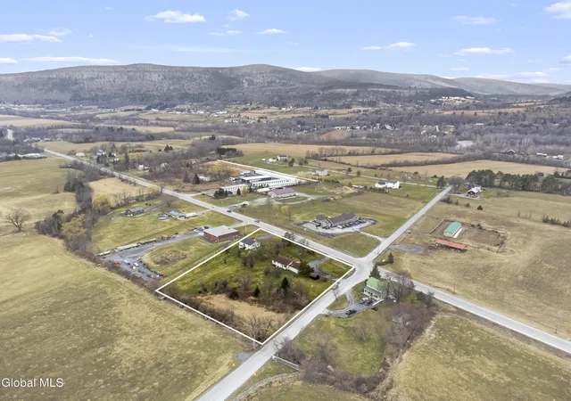 5th image of 4856 State Route 30, Schoharie, NY 12157 | MLS# 202613741