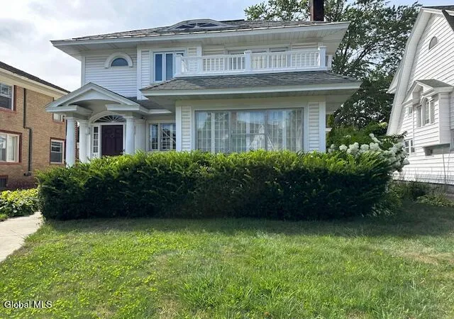 1st image of 843 Wright Ave, Schenectady, NY 12309 | MLS# 202615791