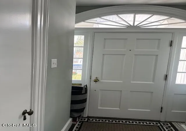 2nd image of 843 Wright Ave, Schenectady, NY 12309 | MLS# 202615791