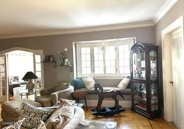 5th image of 843 Wright Ave, Schenectady, NY 12309 | MLS# 202615791
