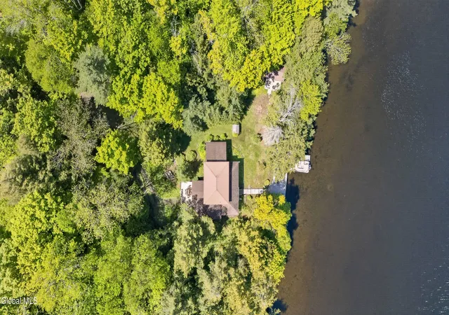 Homes for sale in Caroga Lake, NY | 226 Sand Pt Rd, Caroga Lake, NY 12032 | MLS# 202618514