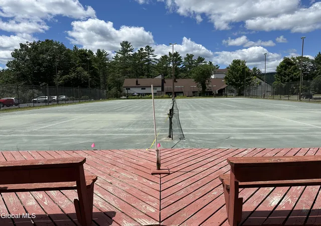 Homes for sale in Warrensburg, NY | 11 S Overlook Lane, Warrensburg, NY 12817 | Houzeo