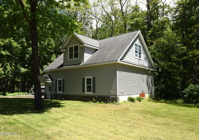 41st image of 5 King James Ct, Saratoga Springs, NY 12866 | MLS# 202614513