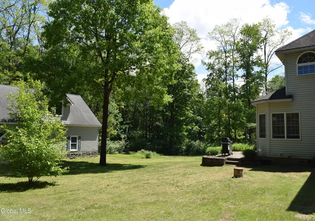 4th image of 5 King James Ct, Saratoga Springs, NY 12866 | MLS# 202614513