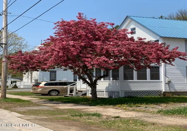 3rd image of 141 Reed St, Northville, NY 12134 | MLS# 202614250