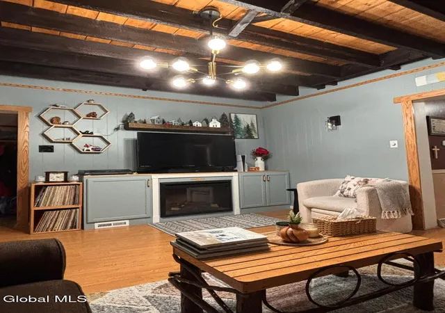 5th image of 141 Reed St, Northville, NY 12134 | MLS# 202614250