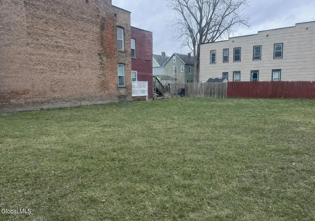 Photo 3 of Sale Pending at 762 2nd Avenue, Troy, NY 12182 | MLS# 202613762 | Listing updated on 2026-08-03