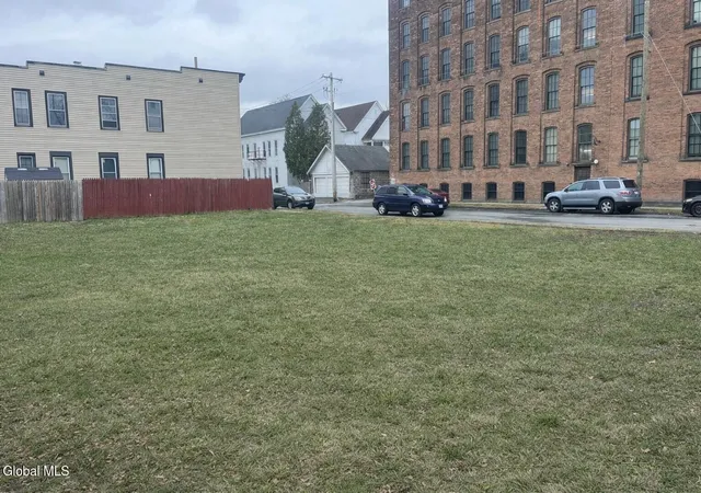 Photo 3 of Sale Pending at 762 2nd Avenue, Troy, NY 12182 | MLS# 202613762 | Listing updated on 2026-08-03