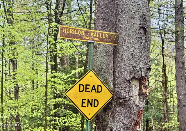 14th image of L 25 Horicon Valley Lane, Bolton Landing, NY 12814 | MLS# 202613781