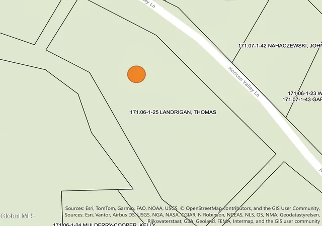 Photo 3 of Land for sale at L-25 Horicon Valley Ln, Bolton Landing, NY 12814 | MLS# 202613781 | Listing updated on 2026-07-10