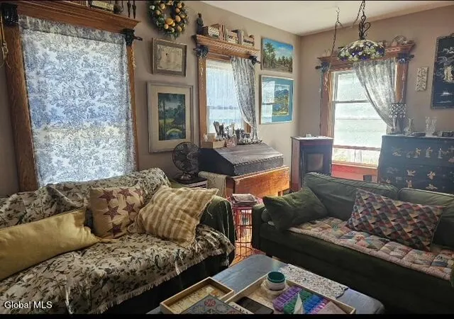 Photo 4 of Single family home for sale at 99 Montgomery St, Canajoharie, NY 13317 | MLS# 202613750 | Listing updated on 2026-09-23