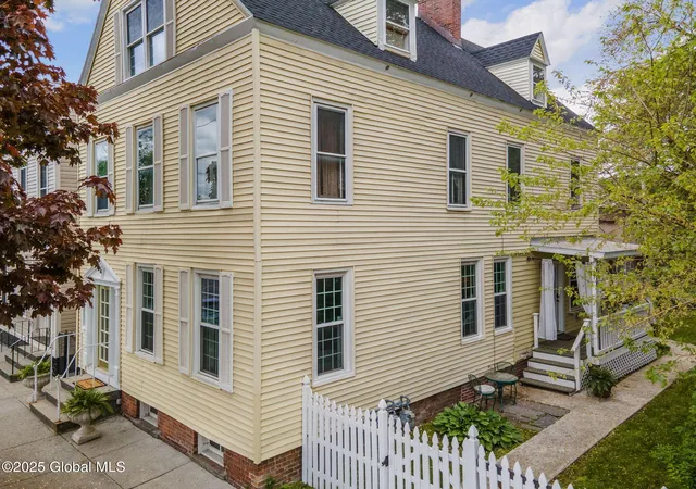 Photo 3 of Multi family home for sale at 462 470 2nd Avenue, Troy, NY 12182 | MLS# 202613763 | Listing updated on 2026-08-04