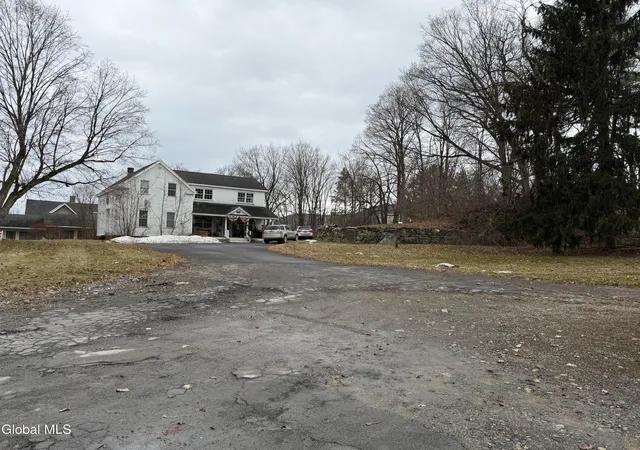 Homes for sale in Ticonderoga, NY | 1053 Wicker St, Ticonderoga, NY 12883 | MLS# 202613833