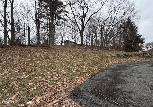 Homes for sale in Ticonderoga, NY | 1053 Wicker St, Ticonderoga, NY 12883 | MLS# 202613833