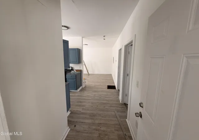 4th image of 8 Gardiner St, Amsterdam, NY 12010 | MLS# 202613822