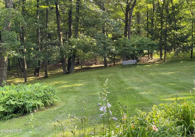 Homes for sale in Pittstown, NY | 17 Johnny Cake Hollow Rd, Pittstown, NY 12121 | MLS# 202613932